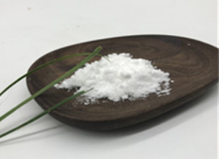6-Hydroxy-2-Naphthoic Acid for LCP 